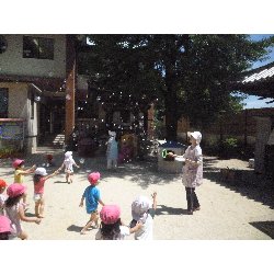 7��10���@����ۂہ@���{���̓�_32