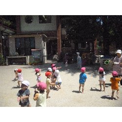 7��10���@����ۂہ@���{���̓�_33