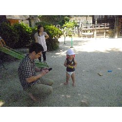 7��10���@����ۂہ@���{���̓�_34