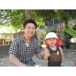 7��10���@����ۂہ@���{���̓�_35