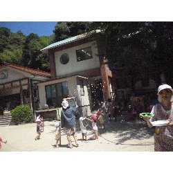 7��10���@����ۂہ@���{���̓�_36