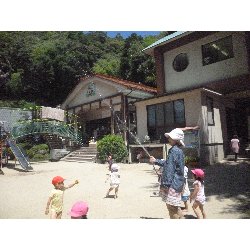 7��10���@����ۂہ@���{���̓�_37