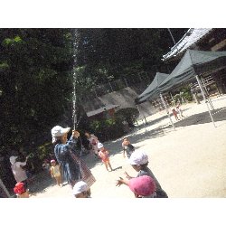 7��10���@����ۂہ@���{���̓�_38