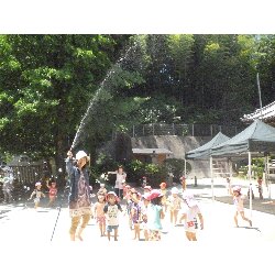 7��10���@����ۂہ@���{���̓�_39