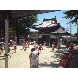 7��10���@����ۂہ@���{���̓�_40