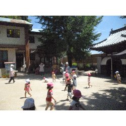 7��10���@����ۂہ@���{���̓�_41