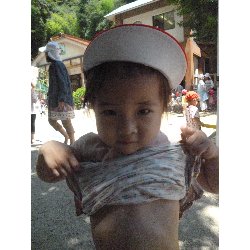 7��10���@����ۂہ@���{���̓�_42