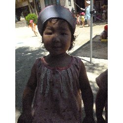 7��10���@����ۂہ@���{���̓�_43