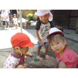 7��10���@����ۂہ@���{���̓�_44