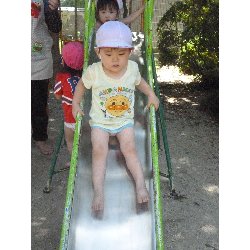 7��10���@����ۂہ@���{���̓�_45