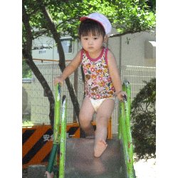 7��10���@����ۂہ@���{���̓�_46