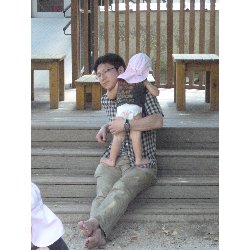 7��10���@����ۂہ@���{���̓�_47