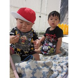 7��11���@������@�ˊO�V��_1