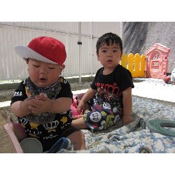 7��11���@������@�ˊO�V��_2