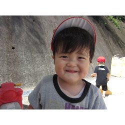 7��11���@������@�ˊO�V��_3