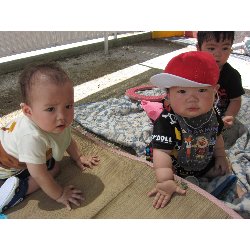 7��11���@������@�ˊO�V��_4