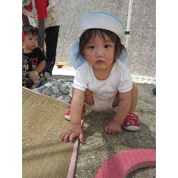 7��11���@������@�ˊO�V��_5