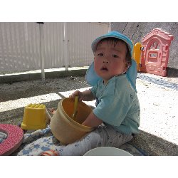 7��11���@������@�ˊO�V��_6