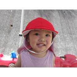 7��11���@������@�ˊO�V��_7