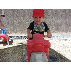 7��11���@������@�ˊO�V��_8