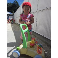 7��11���@������@�ˊO�V��_9