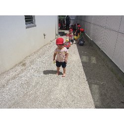 7��11���@������@�ˊO�V��_10