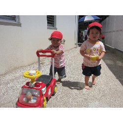 7��11���@������@�ˊO�V��_11