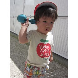 7��11���@������@�ˊO�V��_12