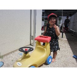 7��11���@������@�ˊO�V��_13