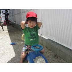 7��11���@������@�ˊO�V��_14