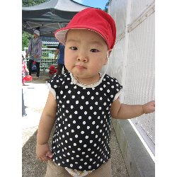 7��11���@������@�ˊO�V��_15