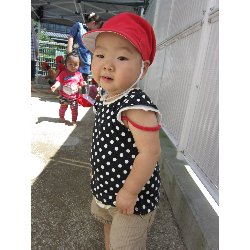 7��11���@������@�ˊO�V��_16