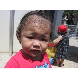 7��11���@������@�ˊO�V��_18