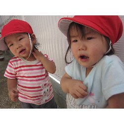 7��11���@������@�ˊO�V��_19