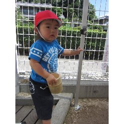 7��11���@������@�ˊO�V��_20