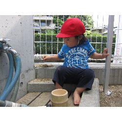 7��11���@������@�ˊO�V��_21