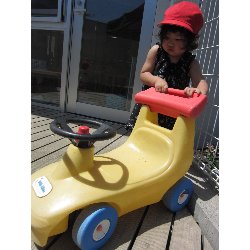 7��11���@������@�ˊO�V��_22