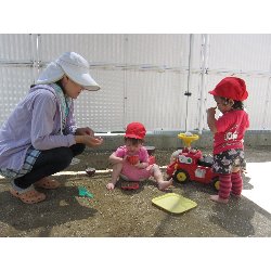 7��11���@������@�ˊO�V��_23