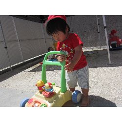 7��11���@������@�ˊO�V��_24