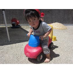 7��11���@������@�ˊO�V��_25