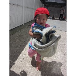 7��11���@������@�ˊO�V��_26