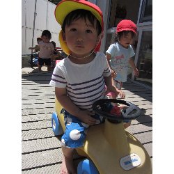 7��11���@������@�ˊO�V��_27