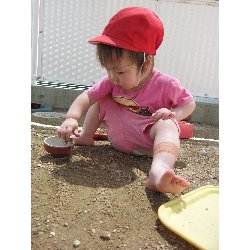 7��11���@������@�ˊO�V��_28