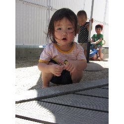 7��11���@������@�ˊO�V��_29