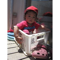 7��11���@������@�ˊO�V��_30