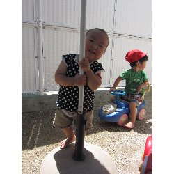 7��11���@������@�ˊO�V��_31