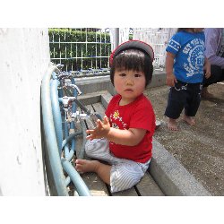 7��11���@������@�ˊO�V��_32