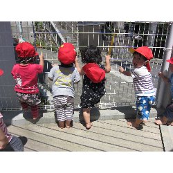 7��11���@������@�ˊO�V��_33