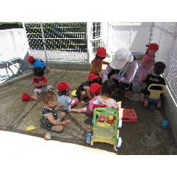 7��11���@������@�ˊO�V��_34