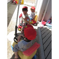 7��11���@������@�ˊO�V��_35